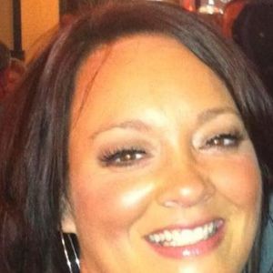 Meet your Posher, Shanna